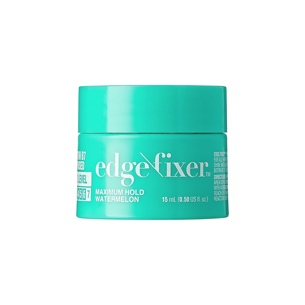 EDGE FIXER 15ML - WATERMELON