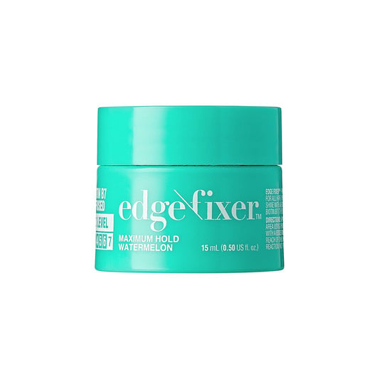 EDGE FIXER 15ML - WATERMELON