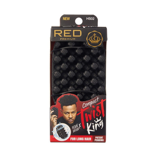 RED Premium Twist King Medium