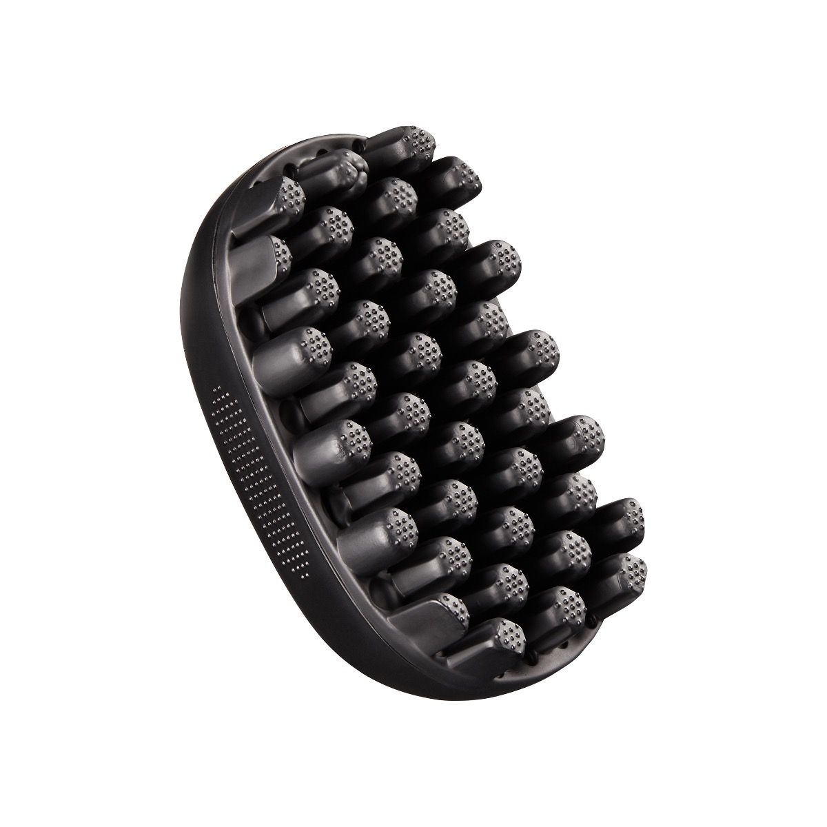 RED Premium Twist King Medium