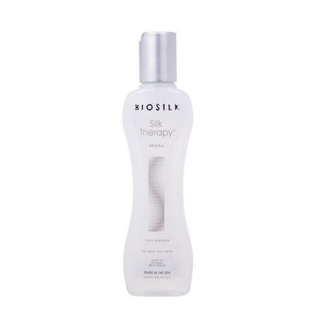 Biosilk Therapy 2.26oz