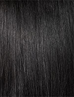 3X Distressed Locs 24"
