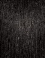 Unity HD Swiss Lace Front 25"