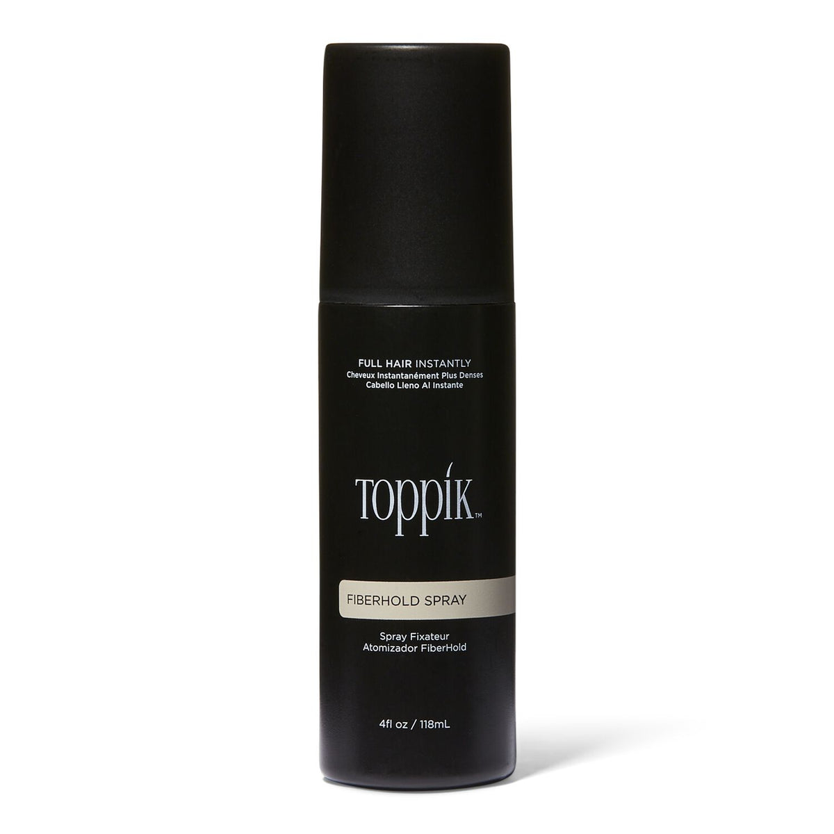 Toppik Fiberhold Spray
