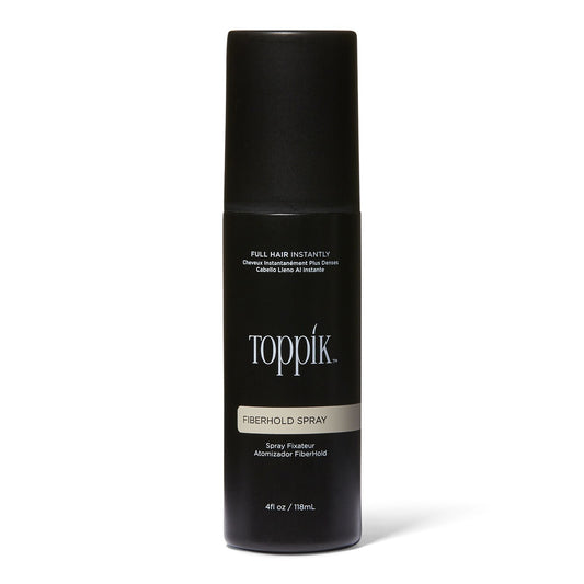 Toppik Fiberhold Spray