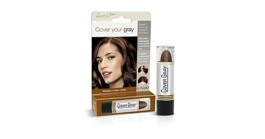 Cover Your Gray Touch Up Stick