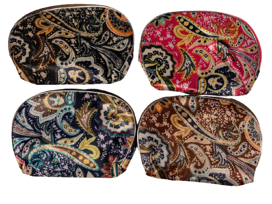 Girls Makeup Bags