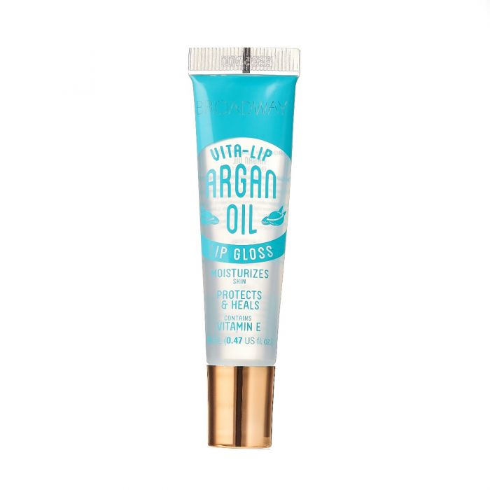 Broadway Vita Lip Gloss