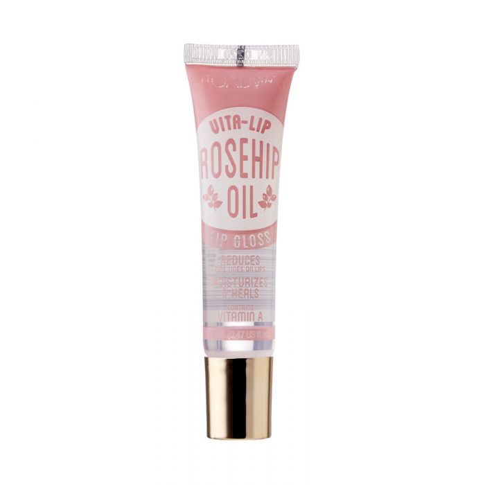 Broadway Vita Lip Gloss