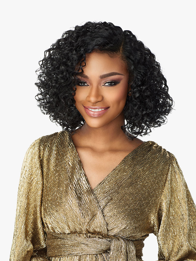 Butta Lace Unit 4 - 11"