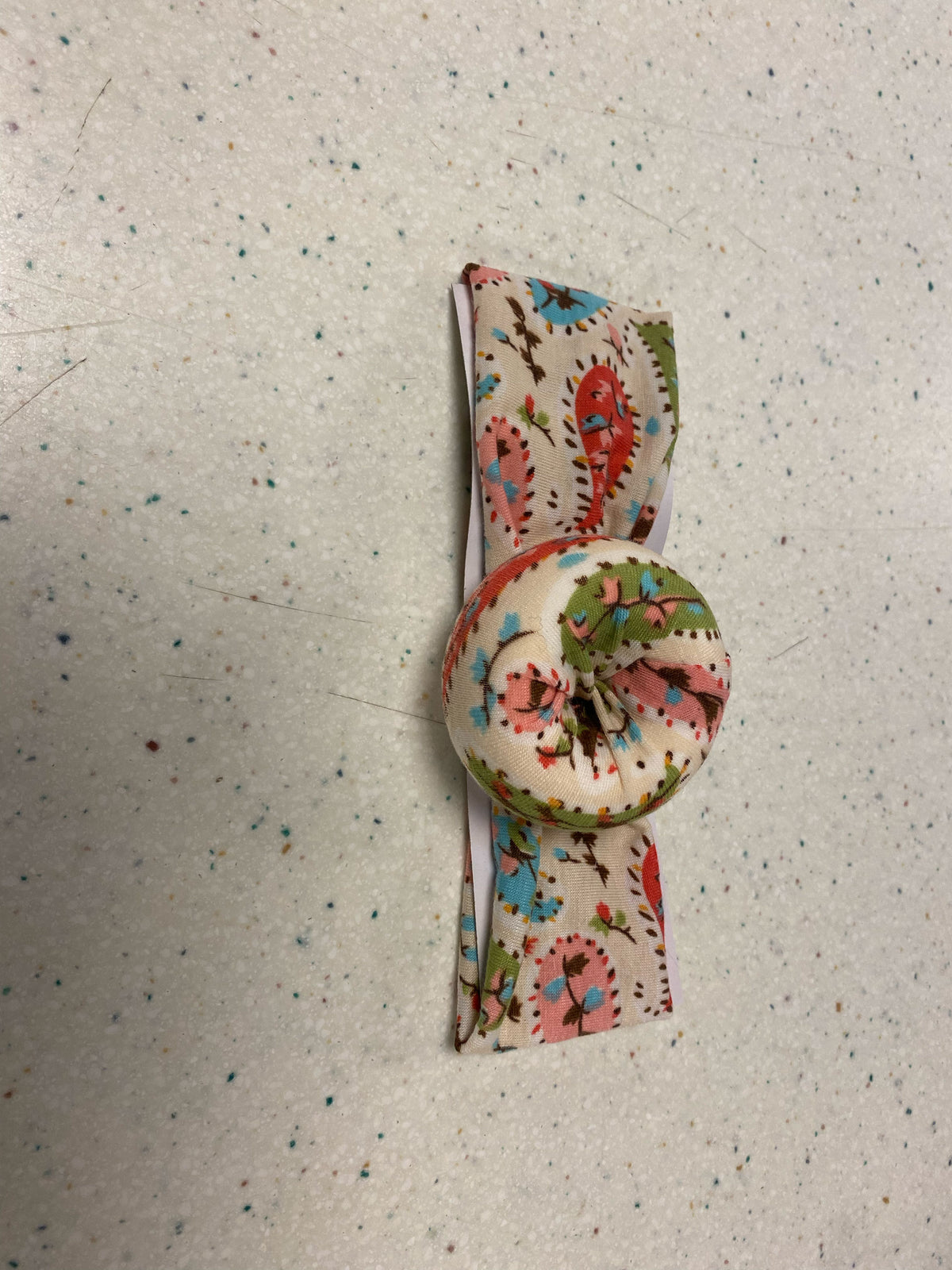 Variety Headbands