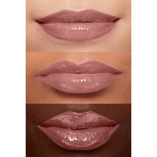 NYX Butter Gloss