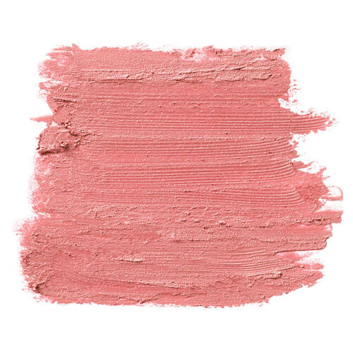 NYX Micro Brow Pencil