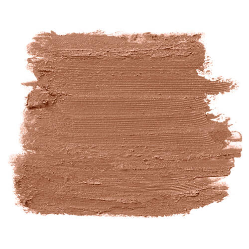 NYX Micro Brow Pencil