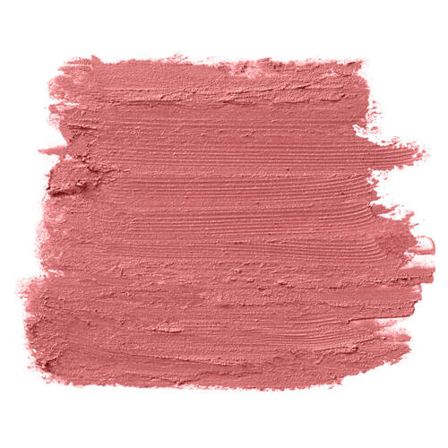 NYX Micro Brow Pencil