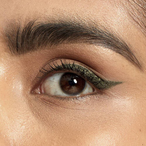 NYX Mechanical Eye Pencil