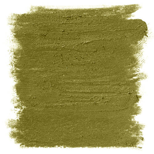 NYX Micro Brow Pencil