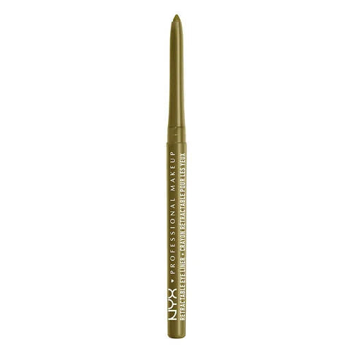 NYX Micro Brow Pencil