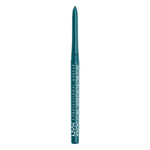 NYX Micro Brow Pencil