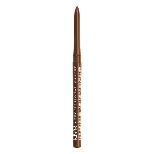 NYX Mechanical Eye Pencil