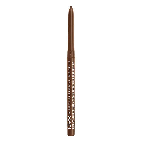 NYX Micro Brow Pencil