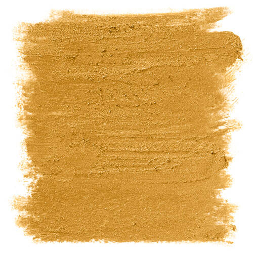 NYX Micro Brow Pencil