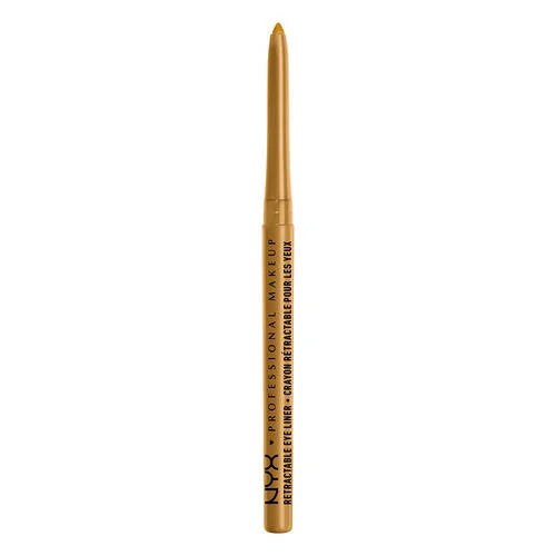 NYX Micro Brow Pencil