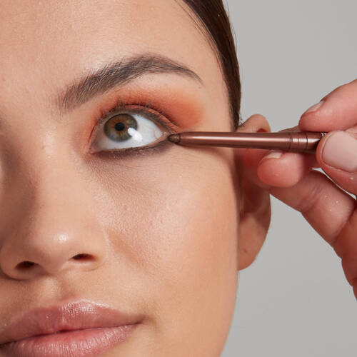 NYX Mechanical Eye Pencil
