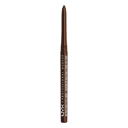 NYX Mechanical Eye Pencil