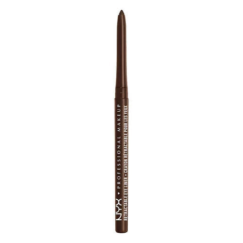 NYX Micro Brow Pencil