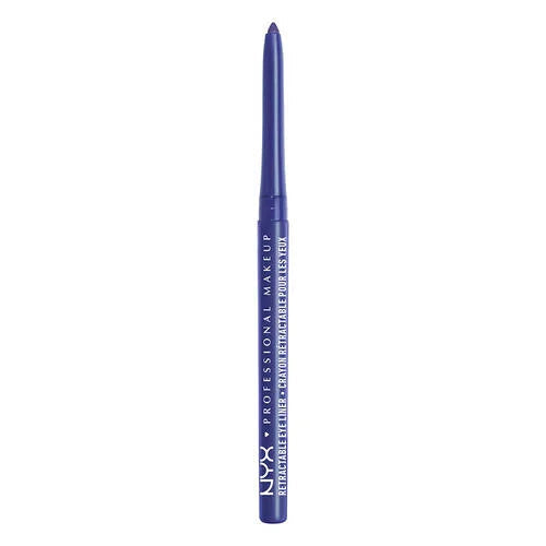 NYX Micro Brow Pencil