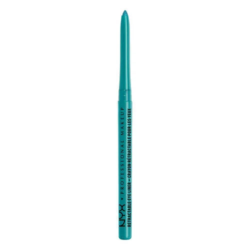 NYX Mechanical Eye Pencil