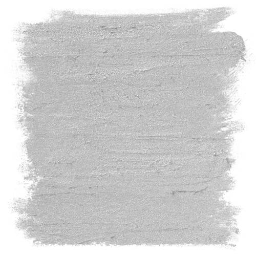 NYX Micro Brow Pencil