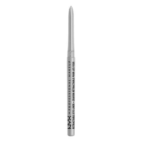 NYX Micro Brow Pencil