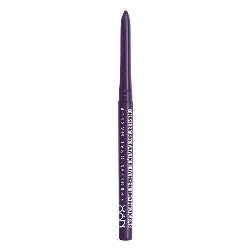 NYX Micro Brow Pencil