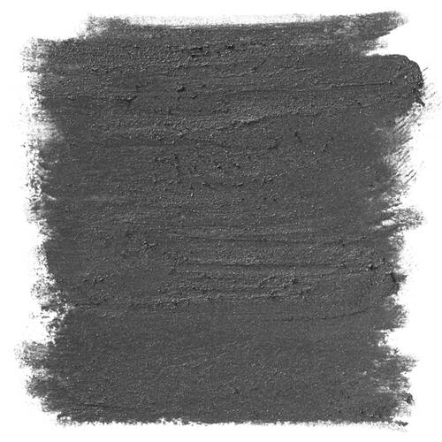 NYX Micro Brow Pencil