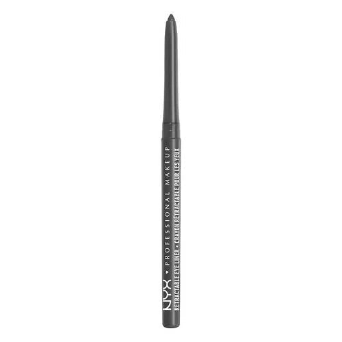 NYX Micro Brow Pencil