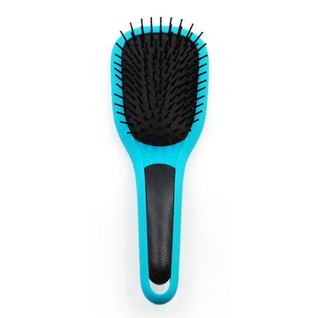 Anti-Static Detangler Brush