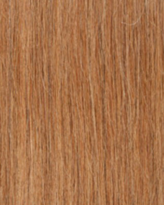 Spetra 6X Pre-Stretched Anti-Itch Knotless Braid 25"