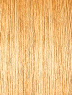 Sensationnel Ruwa Spring Twist 12" Water Repellent Crochet Hair