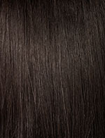 Audry - Swiss Lace Multi-Parting