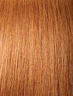 3X Box French Curl 24"