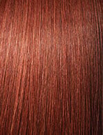 Lulutress Deep Twist 18" Crochet Hair
