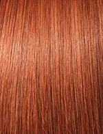 Lulutress 3X Afro Twist 24" Crochet/Wrapping Hair