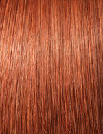 Sensationnel 3X X-Pression Pre-Stretched Braiding Hair 58" (29" Folded)