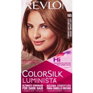 Colorsilk Hair Color