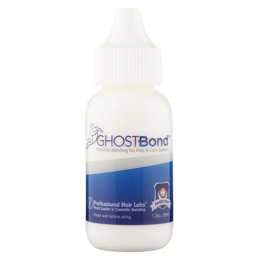 Ghost Bond Classic 1.3 oz