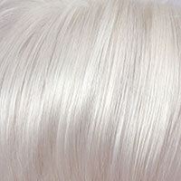 Rene of Paris Model 1017 Gabby Pixie Wig