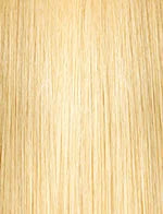 Lulutress 3X Afro Twist 24" Crochet/Wrapping Hair