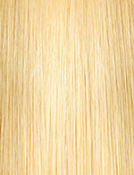 Sensationnel 3X X-Pression Pre-Stretched Braiding Hair 58" (29" Folded)